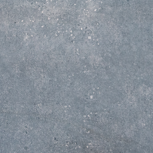 Keramik-Platte Gravel Blend black